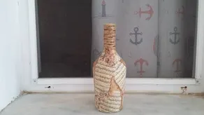 Mavi Ada Pansiyon - Image 3