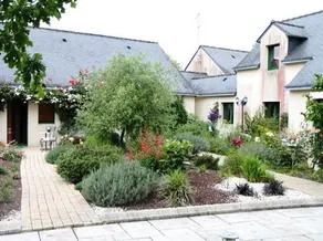 Domaine de Brittia - Image 2