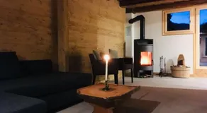 Giferspitz Gstaad - Image 2