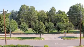Hotel Galaxias - Image 2