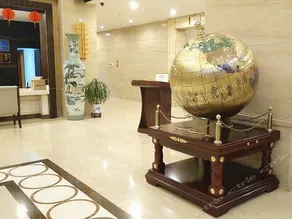 Donghong Hotel - Image 2
