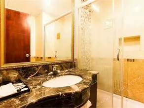Chanyu Jingshe Hotel - Image 4