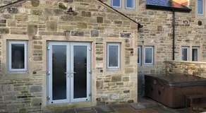 Pepperpot Cottage - Image 2