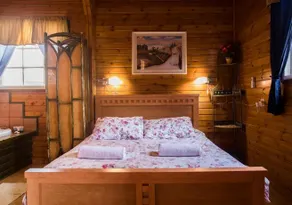 Batei Nurit - Image 5