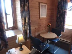 Hotel du Manoir St-Denis - Image 4