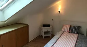 Ferienwohnung Löhr 1 - Image 2