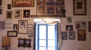 Traditional Mansion 1870s - Image 2