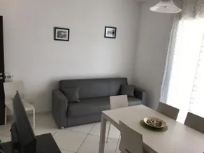 Casa Vacanze Italia - Image 3