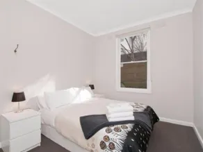 Murray Square Holiday House - Image 4