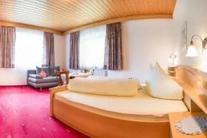 Haus Larcher - Image 3