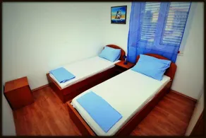 Apartments Haidi - Image 3