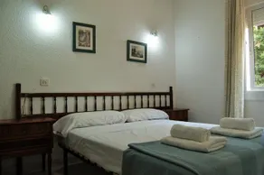 Villa Sitges - Image 4