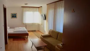 Rooms Funda Lepoglava - Image 3