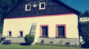 apartman ve mlejne - Image 2