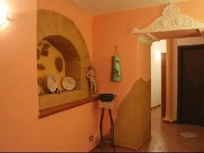 Sicilia Bedda Bed & Breakfast - Image 2