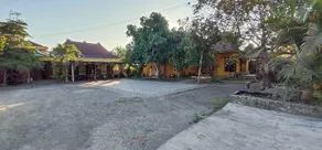 The Joglo Family Hotel - Image 4