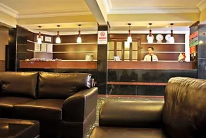 Miramar Hotel Marmaris - Image 2