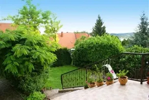Villa Alexander - Image 3