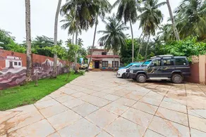 Wanderers Hostel - Image 5