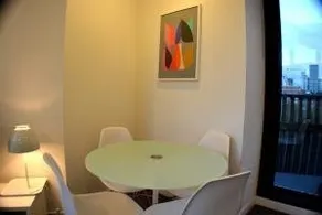 1 Bdr Apt - City Views - Rud 113650 - Image 3