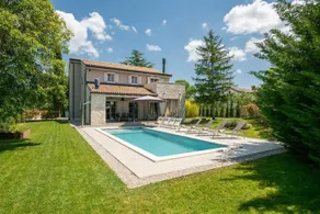 Villa Tena - Image 1