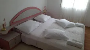Holiday house Cikola - Image 5
