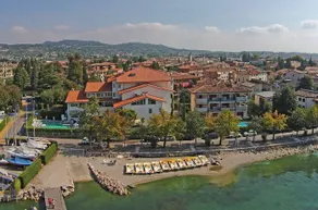 Hotel Nettuno - Image 5