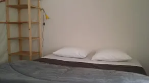 Ctim Verdiane - Image 4