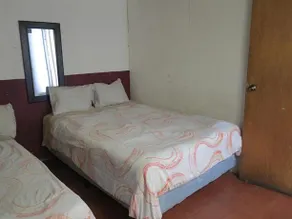 Hostal Banana Azul - Image 5