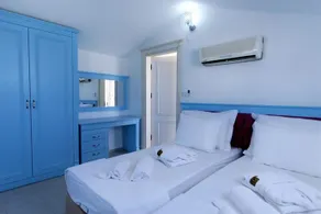 Sealight Best Quality Villa - Image 2