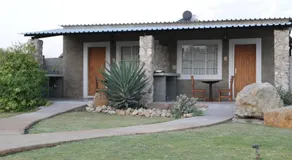 Eldorado Lodge - Image 3