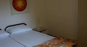Residence Piazzetta 8 - Image 2