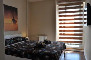 True Color Apartment - Image 3