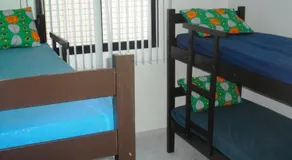 Apartamento Algarve - Image 4
