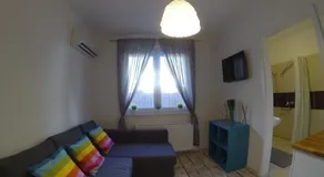 Dinda Apartman - Image 3