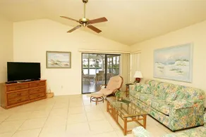 Sea Place Beach House - Image 4