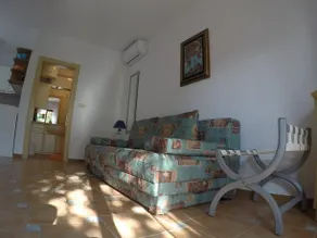 App Trinodis - Image 5