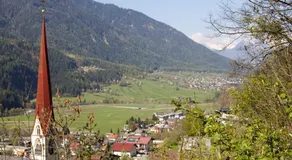 Haus Josefine - Image 2