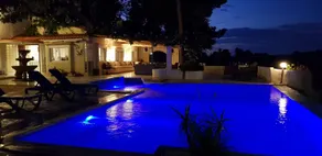 Finca Abogat - Image 1