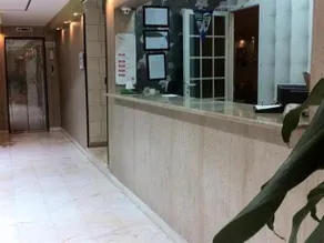 Ahla Al Ayam 2 Apartment - Image 2
