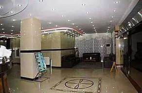 Nongken Hotel - Image 3