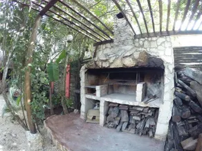 Casa Guanabana - Image 2