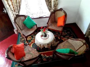 Manaram Guest Inn Ella - Image 4
