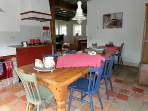 Boerderij & Bakhuis - Image 5