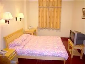 Beach Castle Hotel - Image 2