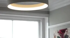 The REGENCY Central Modern Apartment - Image 4