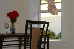 Les Jardins Worldwide - Image 3