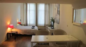 Parck Guesthouse - Image 5