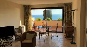Luxurious sea view apartment - Image 3
