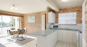 Crystal Waters Unit 2 - Image 4